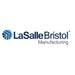 Buy Lasalle Bristol 632302 Wye 2" X 2" X 2" - Sanitation Online|RV Part