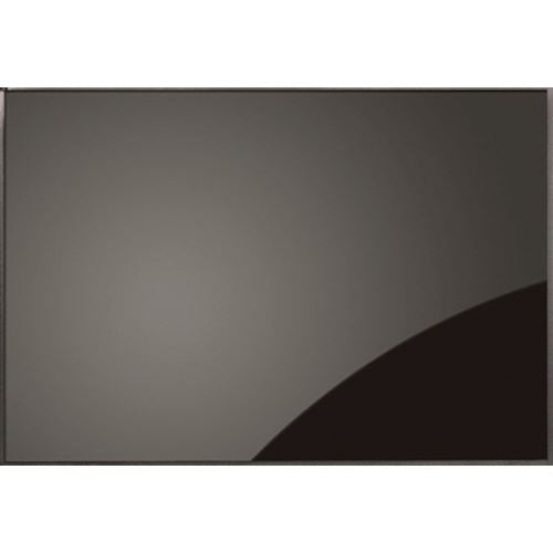 Buy Norcold 636216 Upper Door Panel Nxa Black - Refrigerators Online|RV