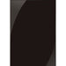 Buy Norcold 636218 Lower Door Panel 8' Nxa Black - Refrigerators Online|RV