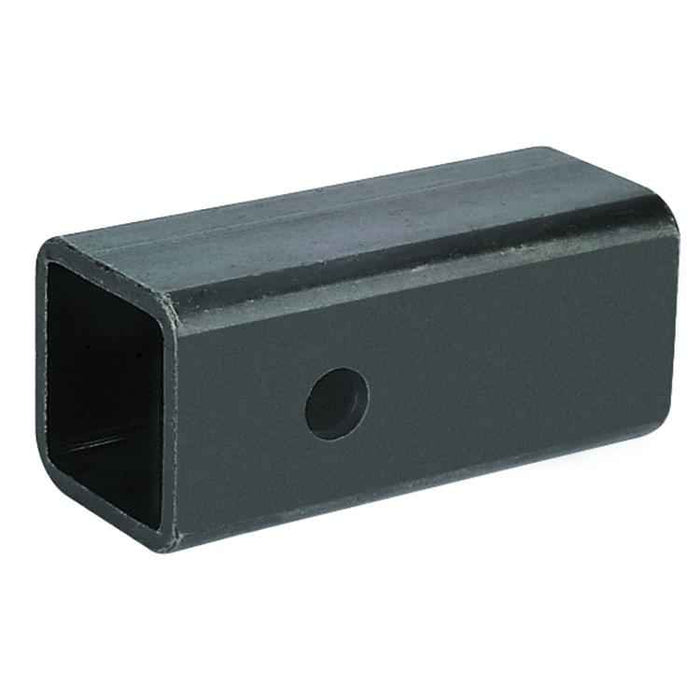 Buy Reese 58102 Reducer Sleeve - Receiver Hitches Online|RV Part Shop