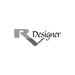 Buy RV Designer D414 45 mm Ball Bearing Slide 14" - Drawer Repair
