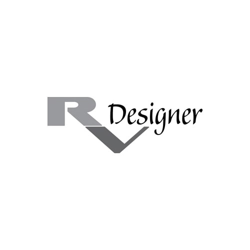 Buy RV Designer D424 45 mm Ball Bearing Slide 24" - Drawer Repair