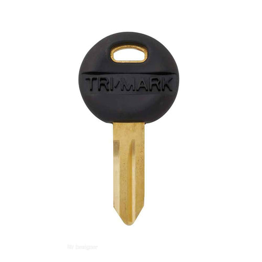 Buy RV Designer T651 Key Blank For 31-8083 & 31-8084 - Doors Online|RV