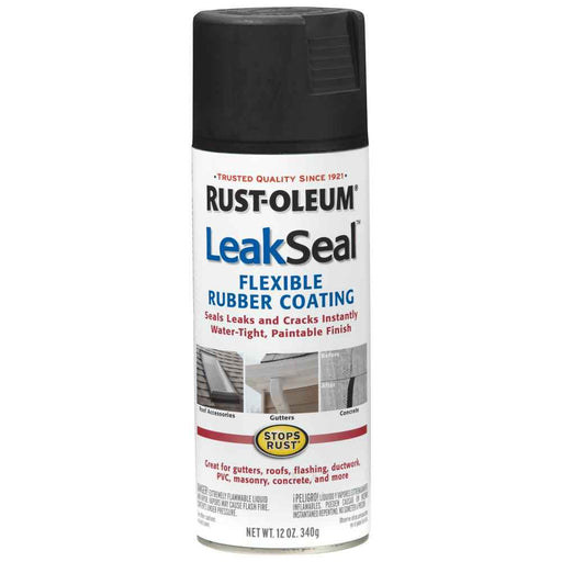 Buy Rust-Oleum 265494 Leakseal - Maintenance and Repair Online|RV Part Shop