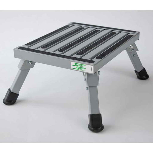 Buy Safety Step S07CS Small 11X14 - Step and Foot Stools Online|RV Part