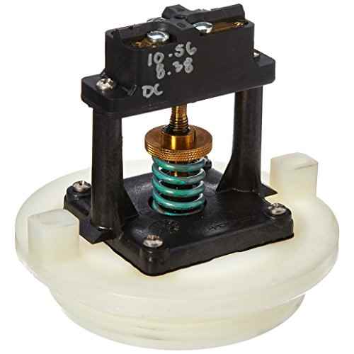 Buy Dometic 385318032 Kit Vacuum Tank Switch - Toilets Online|RV Part Shop