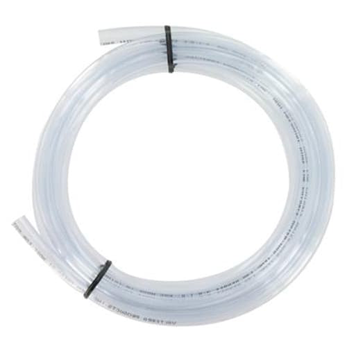 Buy Valterra W011400PB Flexible Plastic Tubing 10' X 3/8 I. D. -