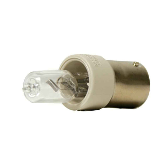 Buy Hopkins 28706VA Super-Bright Back-Up Bulbs 1156 Version - Lighting