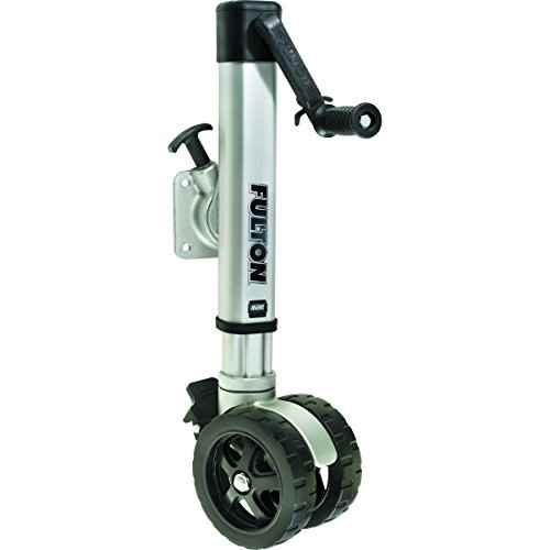 Buy Reese 1413020134 F2 Jack Twin Track - Jacks and Stabilization