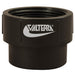Buy Valterra D502922 Cleanout Adapter 1.5" DWV - Sanitation Online|RV Part