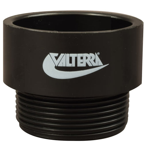 Buy Valterra D502927 Adapter 1.5" Hub X MPT DWV - Sanitation Online|RV