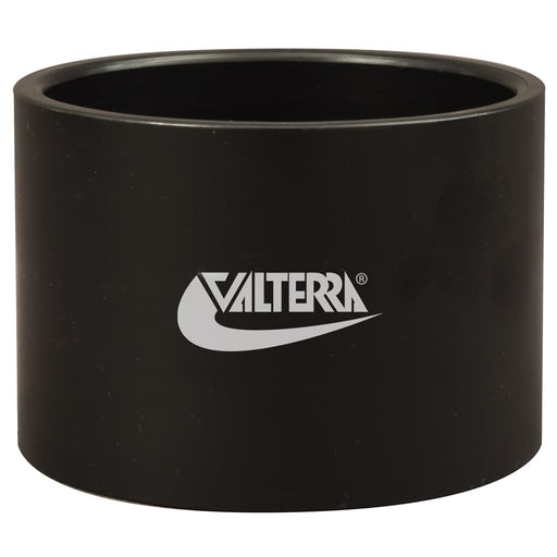 Buy Valterra D502934 Coupling 2" DWV - Sanitation Online|RV Part Shop