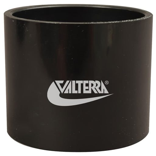 Buy Valterra D502935 Coupling 3" DWV - Sanitation Online|RV Part Shop