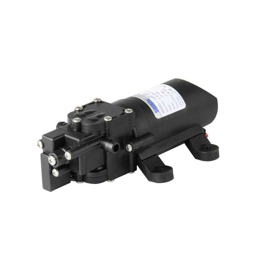 Buy Shurflo 105013 Single Fixture Pump - Freshwater Online|RV Part Shop