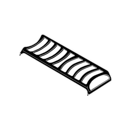 Buy Dometic 57190 Grate Top Black - Ranges and Cooktops Online|RV Part Shop