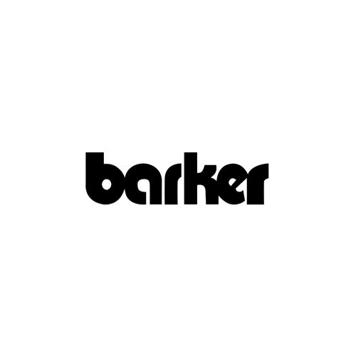 Buy Barker Mfg 28259 Hand Crank - Jacks and Stabilization Online|RV Part