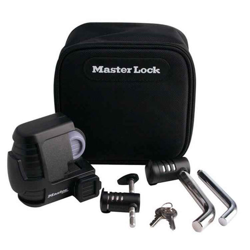 Buy Master Lock 3794DAT Keyed Alike Lock-Set - Hitch Locks Online|RV Part