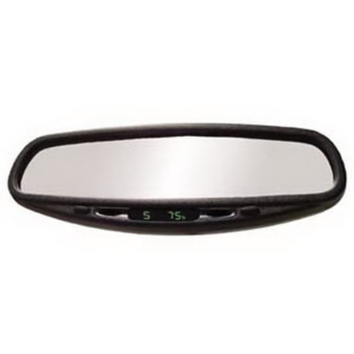 Buy CIPA-USA 36400 Auto Dimming Mirror - Rear View Mirrors Online|RV Part