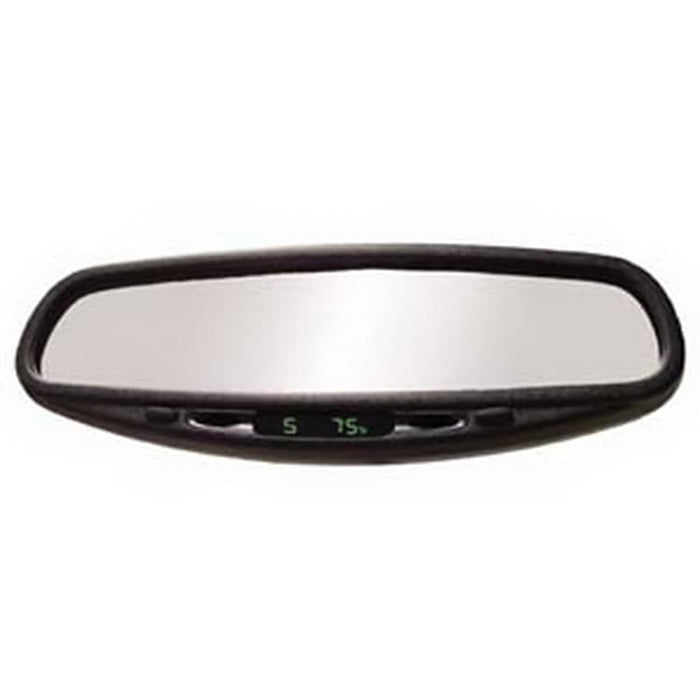 Buy CIPA-USA 36400 Auto Dimming Mirror - Rear View Mirrors Online|RV Part