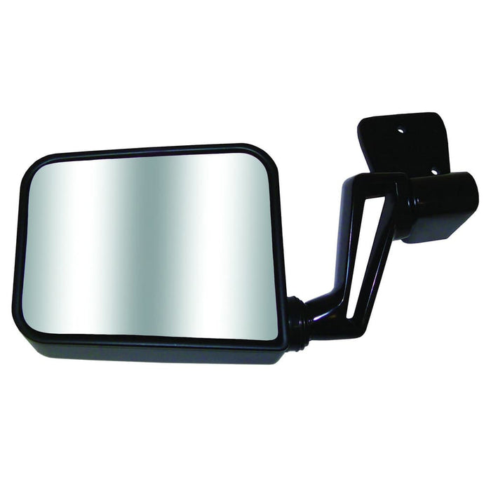 Buy CIPA-USA 44400 Automotive Mirror - Towing Mirrors Online|RV Part Shop