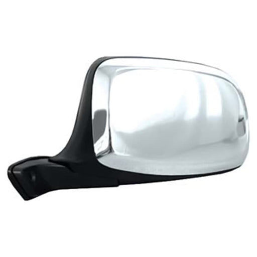 Buy CIPA-USA 45392 Automotive Mirror - Towing Mirrors Online|RV Part Shop