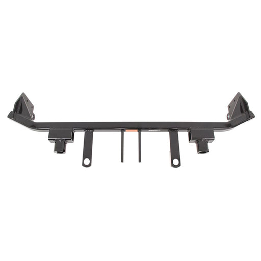 Buy Blue Ox BX2650 Baseplate - Fits 2014-2016 Ford - Base Plates Online|RV