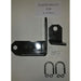Buy Safe T Plus E353K14 Safe-T-Plus Bracket - Steering Controls Online|RV
