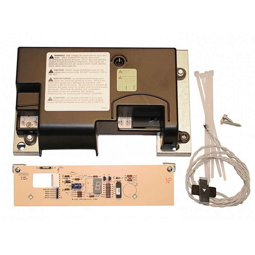 Buy Norcold 633273 Control Kit Optical - Refrigerators Online|RV Part Shop