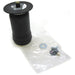 Buy Air Lift 50254 Replacement Sleeve - Suspension Systems Online|RV Part