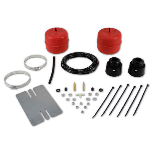 Buy Air Lift 60754 Air Lift 1000 Coil Spring - Suspension Systems