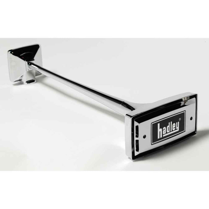 Buy Hadley Products H00977 Replacement 29" Horn - Exterior Accessories