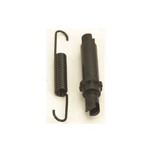 Buy AP Products 014136453 10" & 12" Adjust Screw Kit Replacement Part -