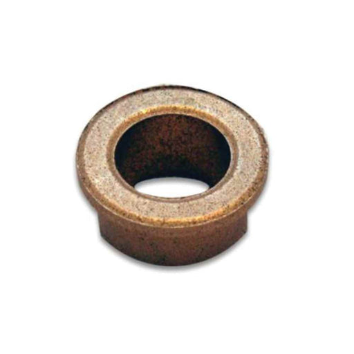 Buy Lippert 116531 Electric Step Bronze Bushing - RV Steps and Ladders