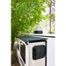 Buy Lippert V000163291 Solera Slide-Out Topper 109" White - Slideout