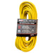 Buy Valterra A105014E 15A 14/3 50Ft Extension Cord - Power Cords Online|RV