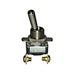 Buy Pollak 34500V Single Switch (On-Off) - Switches and Receptacles