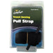 Buy Carefree 901089 Adjustable Awning Strap Cut To Fit 22"-31" - Awning