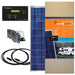 Buy Samlex America SRV15030A 150W Solar Kit w/Controller - Solar Online|RV