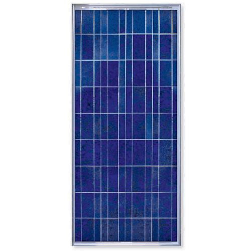 Buy Samlex America SSP150KIT 150W Solar Kit w/Cab Connector Mount - Solar