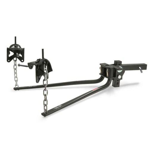 Buy Camco 48051 Ea-Z-Lift 600 lbs Elite Bent Bar Weight Distributing Hitch