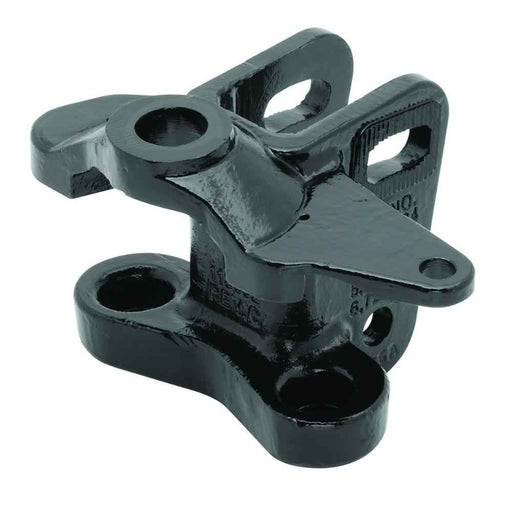 Buy Reese 58167 Adjustable Ball Mount w/Hardware - Handling and Suspension