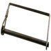 Buy JR Products 01164 Lock Pins for Carefree - Patio Awning Parts