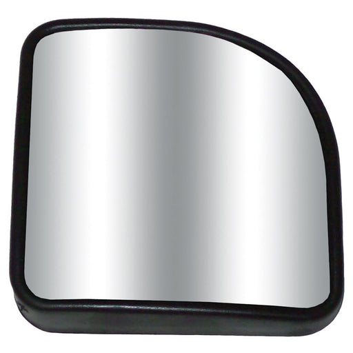 Buy CIPA-USA 49403 Wedge Hotspot - Mirrors Online|RV Part Shop