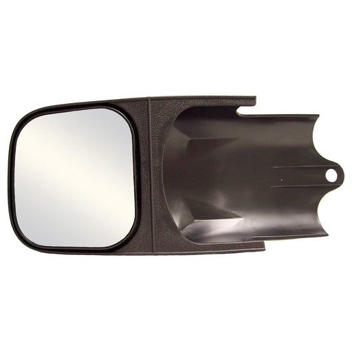 Buy CIPA-USA 11000 Custom Towing Mirror - Towing Mirrors Online|RV Part