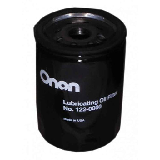 Buy Cummins 1220800 Oil Filter-Onan - Generators Online|RV Part Shop