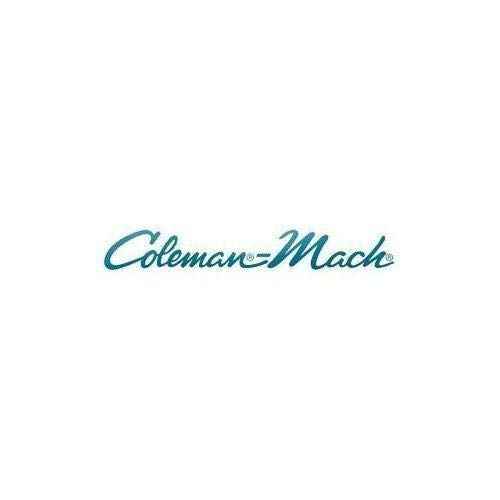 Buy Coleman Mach 9330A3091 Louver/Vane Package - Air Conditioners