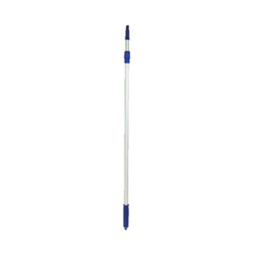 Buy Carrand 9527 Pole-Outer-Aluminum 36-72 19/22Mm - Cleaning Supplies