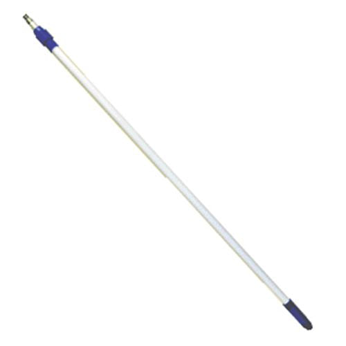 Buy Carrand 9528 Pole-Outer-Aluminum 48-96 19/22Mm - Cleaning Supplies