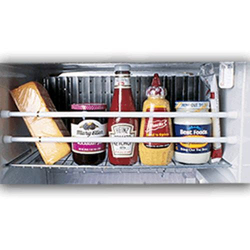 Buy Fasteners Unlimited 01790 Barkeeper Single Long Pak/3 - Refrigerators