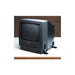 Buy Ready America MRV-100BK TV Grips Black - Televisions Online|RV Part